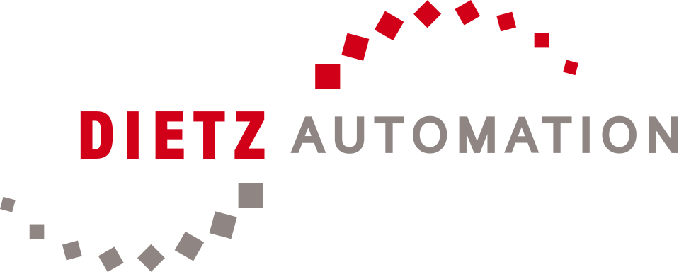 Dietz Automation & Umwelttechnik GmbH